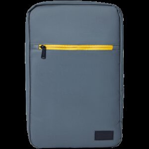 CANYON CNE-CSZ01GY01