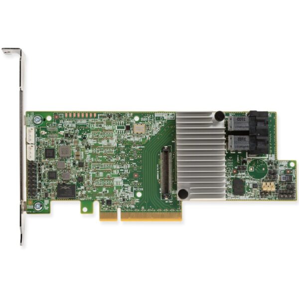 LENOVO 7Y37A01083 LENOVO 7Y37A01083