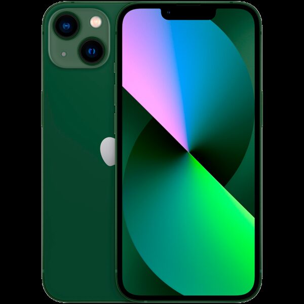 APPLE MNGM3SE/A APPLE MNGM3SE/A