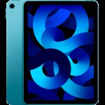 APPLE MM9E3HC/A