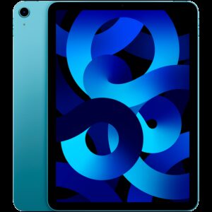 APPLE MM9E3HC/A