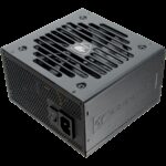 COUGAR GAMING CGR VX-750