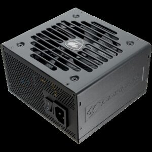 COUGAR GAMING CGR VX-750