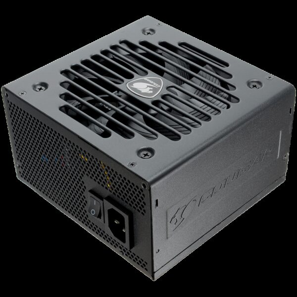 COUGAR GAMING CGR VX-750 COUGAR GAMING CGR VX-750