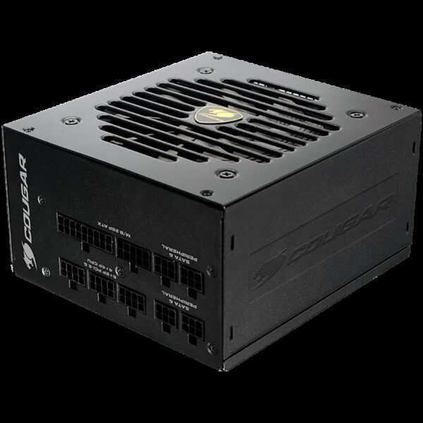 COUGAR GAMING GEX850 COUGAR GAMING GEX850