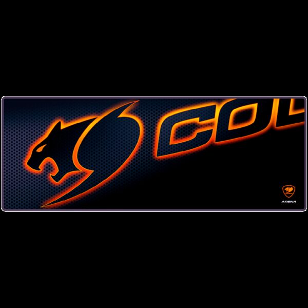 COUGAR GAMING CGR-BBRBS5H-ARE COUGAR GAMING CGR-BBRBS5H-ARE