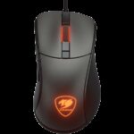 COUGAR GAMING CGR-WOMB-SEX