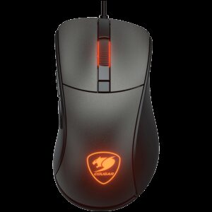 COUGAR GAMING CGR-WOMB-SEX
