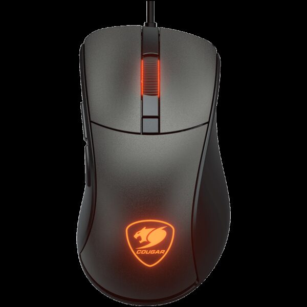 COUGAR GAMING CGR-WOMB-SEX COUGAR GAMING CGR-WOMB-SEX