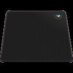 COUGAR GAMING CGR-SPEED EX S