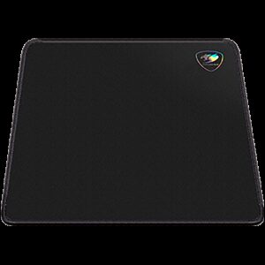 COUGAR GAMING CGR-SPEED EX S