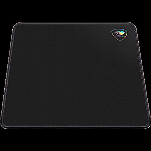 COUGAR GAMING CGR-SPEED EX S COUGAR GAMING CGR-SPEED EX S