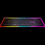 COUGAR GAMING CGR-WXNMB-VAN