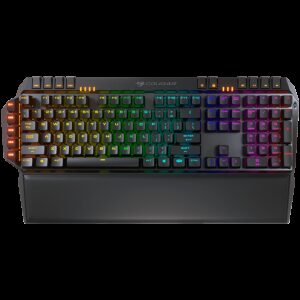 COUGAR GAMING CGR-700KEVO 11