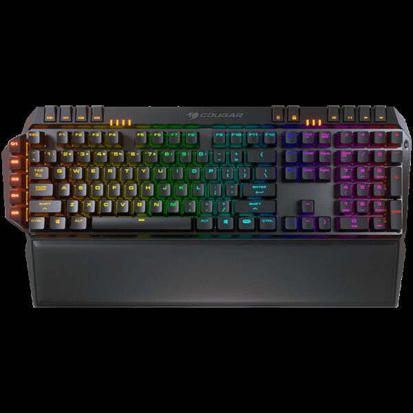 COUGAR GAMING CGR-700KEVO 11 COUGAR GAMING CGR-700KEVO 11