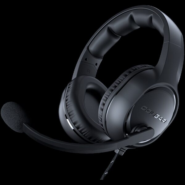 COUGAR GAMING CGR-P50B-250 COUGAR GAMING CGR-P50B-250