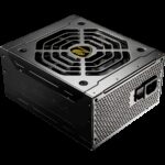 COUGAR GAMING GEX1050