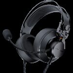 COUGAR GAMING CGR-P53B-550