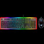 COUGAR GAMING CGR-WXNMB-DF2