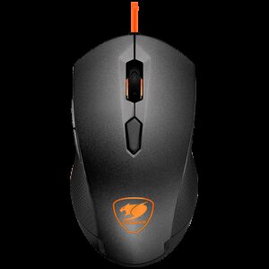 COUGAR GAMING CGR-WOSB-MX2