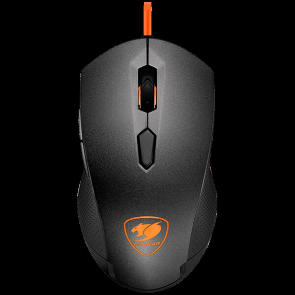 COUGAR GAMING CGR-WOSB-MX2