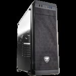 COUGAR GAMING CGR-5NC1B-G