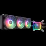 COUGAR GAMING CGR-AQUA RGB 360