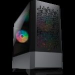 COUGAR GAMING CGR-5JM8B-AIR-RGB