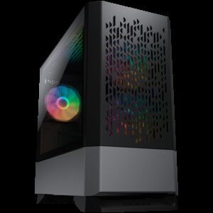 COUGAR GAMING CGR-5JM8B-AIR-RGB