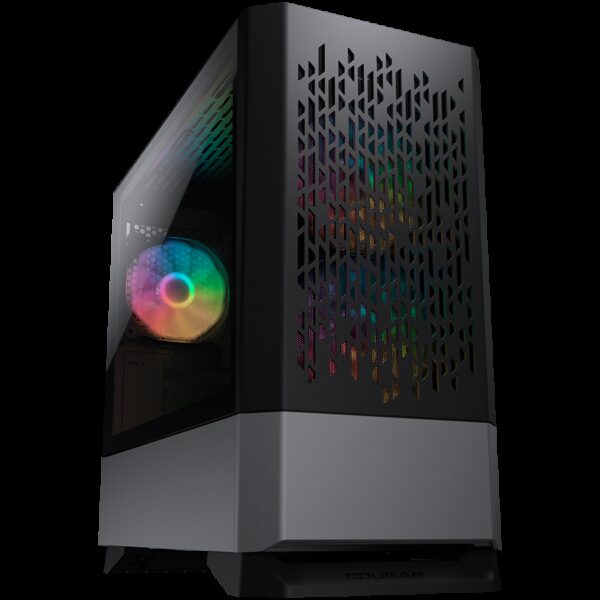 COUGAR GAMING CGR-5JM8B-AIR-RGB COUGAR GAMING CGR-5JM8B-AIR-RGB