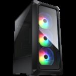 COUGAR GAMING CGR-5CC5B-G-RGB