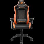 COUGAR GAMING CGR-OUTRIDER S