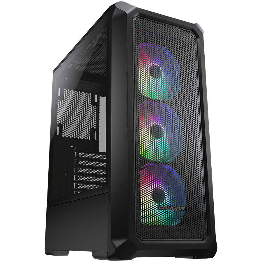 COUGAR GAMING CGR-5CC5B-MESH-RGB