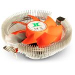 INTER-TECH IT-DN-01