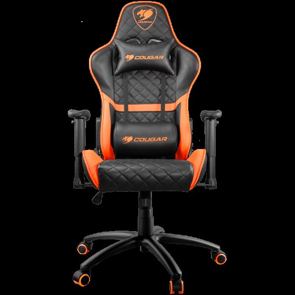 COUGAR GAMING CGR-NXNB-GC3 COUGAR GAMING CGR-NXNB-GC3