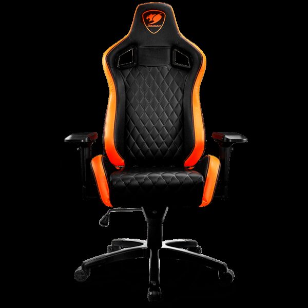 COUGAR GAMING CGR-NXNB-GC2 COUGAR GAMING CGR-NXNB-GC2
