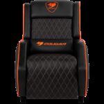 COUGAR GAMING CGR-SA1