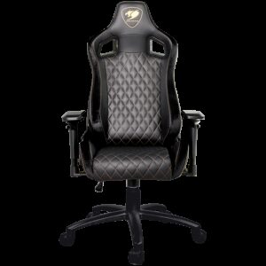 COUGAR GAMING CGR-NXNB-ASR
