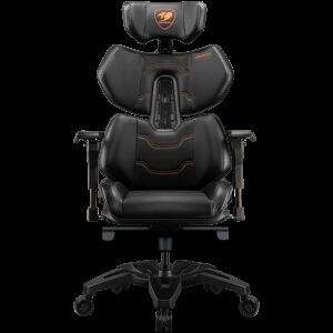 COUGAR GAMING CGR-TER