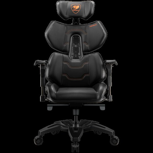COUGAR GAMING CGR-TER COUGAR GAMING CGR-TER