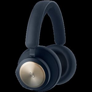 BANG & OLUFSEN 1321011
