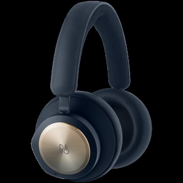 BANG & OLUFSEN 1321011 BANG & OLUFSEN 1321011