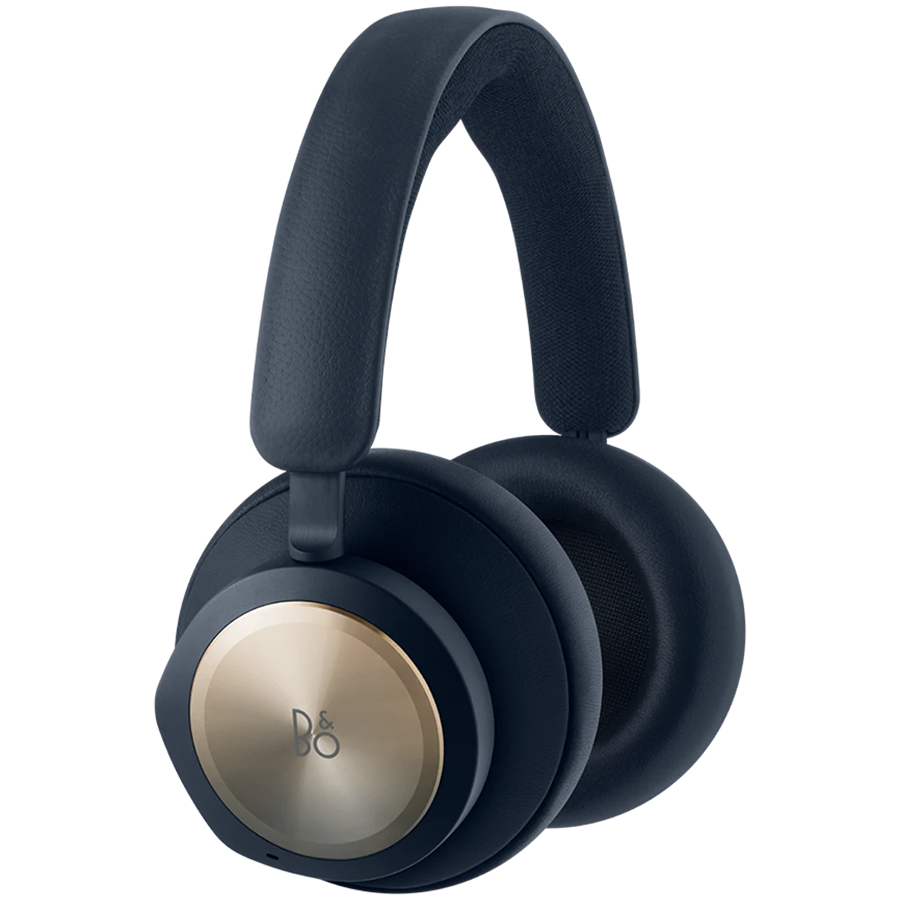 BANG & OLUFSEN 1321011