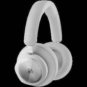BANG & OLUFSEN 1321006