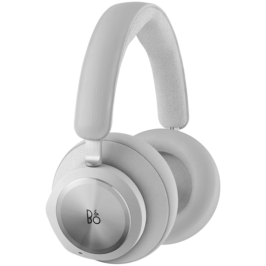 BANG & OLUFSEN 1321006