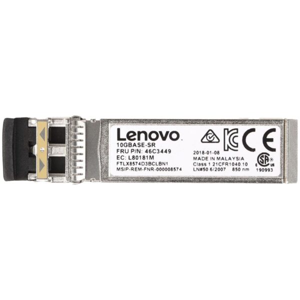LENOVO 46C3447