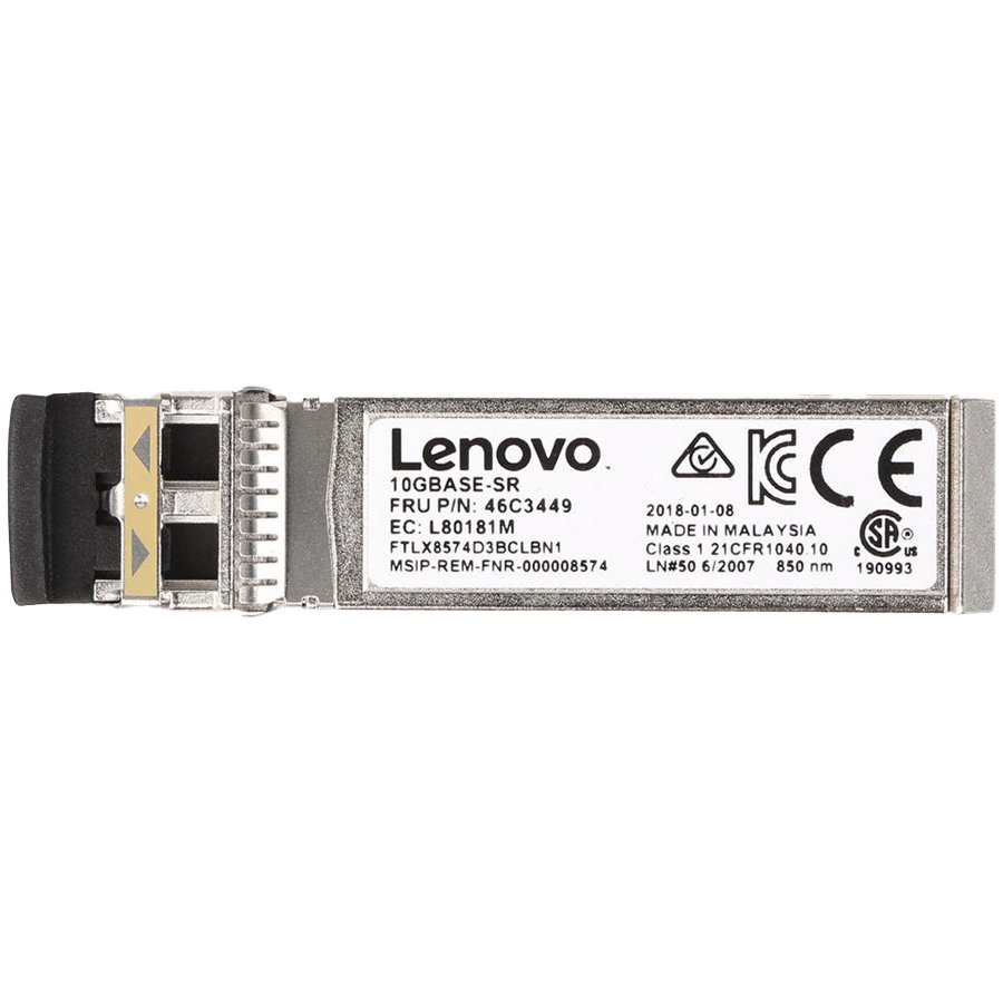 LENOVO 46C3447