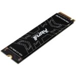 KINGSTON SFYRS/500G