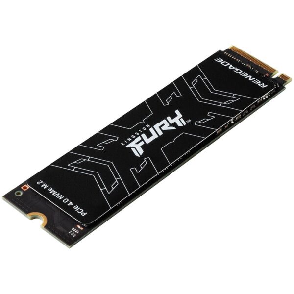 KINGSTON SFYRS/500G KINGSTON SFYRS/500G
