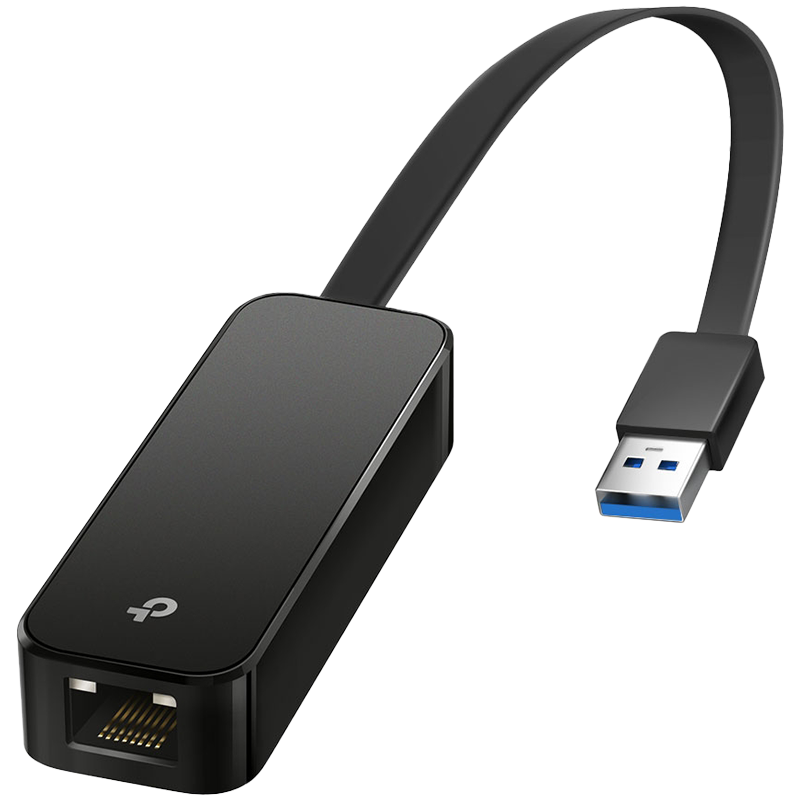 TP-LINK UE306
